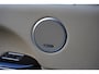Land Rover Range Rover 4.4 SDV8 Vogue Beige Leder