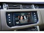 Land Rover Range Rover 4.4 SDV8 Vogue Beige Leder