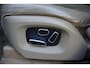 Land Rover Range Rover 4.4 SDV8 Vogue Beige Leder