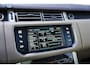 Land Rover Range Rover 4.4 SDV8 Vogue Beige Leder