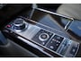 Land Rover Range Rover 4.4 SDV8 Vogue Beige Leder