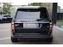 Land Rover Range Rover 4.4 SDV8 Vogue Beige Leder