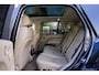 Land Rover Range Rover 4.4 SDV8 Vogue Beige Leder