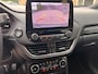 Ford Puma 1.0 Hybrid ST-Line X AUTOMAAT Navigatie & Camera & Winterpakket