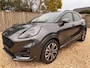 Ford Puma 1.0 Hybrid ST-Line X AUTOMAAT Navigatie & Camera & Winterpakket