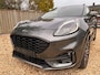 Ford Puma 1.0 Hybrid ST-Line X AUTOMAAT Navigatie & Camera & Winterpakket