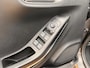 Ford Puma 1.0 Hybrid ST-Line X AUTOMAAT Navigatie & Camera & Winterpakket