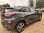 Ford Puma 1.0 Hybrid ST-Line X AUTOMAAT Navigatie & Camera & Winterpakket