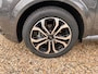 Ford Puma 1.0 Hybrid ST-Line X AUTOMAAT Navigatie & Camera & Winterpakket