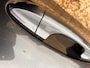 Ford Puma 1.0 Hybrid ST-Line X AUTOMAAT Navigatie & Camera & Winterpakket