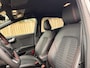 Ford Puma 1.0 Hybrid ST-Line X AUTOMAAT Navigatie & Camera & Winterpakket