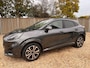Ford Puma 1.0 Hybrid ST-Line X AUTOMAAT Navigatie & Camera & Winterpakket