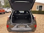 Ford Puma 1.0 Hybrid ST-Line X AUTOMAAT Navigatie & Camera & Winterpakket