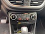 Ford Puma 1.0 Hybrid ST-Line X AUTOMAAT Navigatie & Camera & Winterpakket