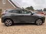 Ford Puma 1.0 Hybrid ST-Line X AUTOMAAT Navigatie & Camera & Winterpakket