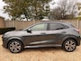 Ford Puma 1.0 Hybrid ST-Line X AUTOMAAT Navigatie & Camera & Winterpakket