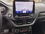 Ford Puma 1.0 Hybrid ST-Line X AUTOMAAT Navigatie & Camera & Winterpakket