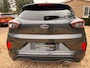 Ford Puma 1.0 Hybrid ST-Line X AUTOMAAT Navigatie & Camera & Winterpakket
