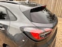 Ford Puma 1.0 Hybrid ST-Line X AUTOMAAT Navigatie & Camera & Winterpakket