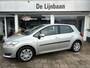 Toyota Auris 1.6-16V Sol