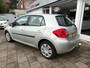 Toyota Auris 1.6-16V Sol