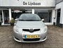 Toyota Auris 1.6-16V Sol