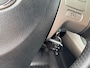 Toyota Auris 1.6-16V Sol
