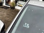 Toyota Auris 1.6-16V Sol