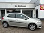 Toyota Auris 1.6-16V Sol