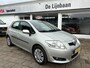 Toyota Auris 1.6-16V Sol