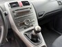 Toyota Auris 1.6-16V Sol
