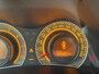 Toyota Auris 1.6-16V Sol