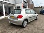 Toyota Auris 1.6-16V Sol