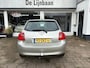 Toyota Auris 1.6-16V Sol