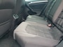 Volkswagen Golf Variant 1.6 TDI Comfortline NAVI/CRUISE/LED/AIRCO/LMV