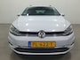 Volkswagen Golf Variant 1.6 TDI Comfortline NAVI/CRUISE/LED/AIRCO/LMV