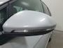 Volkswagen Golf Variant 1.6 TDI Comfortline NAVI/CRUISE/LED/AIRCO/LMV