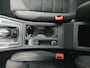 Volkswagen Golf Variant 1.6 TDI Comfortline NAVI/CRUISE/LED/AIRCO/LMV