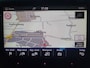Volkswagen Golf Variant 1.6 TDI Comfortline NAVI/CRUISE/LED/AIRCO/LMV