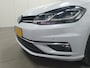 Volkswagen Golf Variant 1.6 TDI Comfortline NAVI/CRUISE/LED/AIRCO/LMV