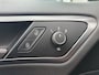 Volkswagen Golf Variant 1.6 TDI Comfortline NAVI/CRUISE/LED/AIRCO/LMV