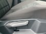 Volkswagen Golf Variant 1.6 TDI Comfortline NAVI/CRUISE/LED/AIRCO/LMV