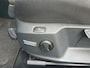 Volkswagen Golf Variant 1.6 TDI Comfortline NAVI/CRUISE/LED/AIRCO/LMV