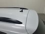 Volkswagen Golf Variant 1.6 TDI Comfortline NAVI/CRUISE/LED/AIRCO/LMV