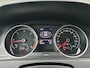 Volkswagen Golf Variant 1.6 TDI Comfortline NAVI/CRUISE/LED/AIRCO/LMV