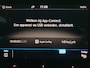 Volkswagen Golf Variant 1.6 TDI Comfortline NAVI/CRUISE/LED/AIRCO/LMV