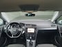 Volkswagen Golf Variant 1.6 TDI Comfortline NAVI/CRUISE/LED/AIRCO/LMV