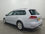 Volkswagen Golf Variant 1.6 TDI Comfortline NAVI/CRUISE/LED/AIRCO/LMV
