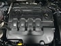 Volkswagen Golf Variant 1.6 TDI Comfortline NAVI/CRUISE/LED/AIRCO/LMV