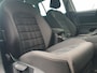 Volkswagen Golf Variant 1.6 TDI Comfortline NAVI/CRUISE/LED/AIRCO/LMV